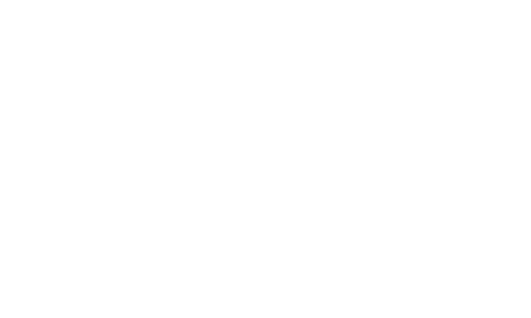 Заводила и принцесса