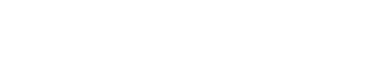 Задержи этот звук: Звуки жизни