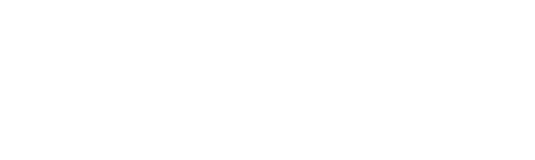 Моменты восемнадцатилетия