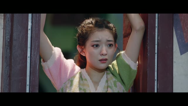 19 этаж — 1 сезон, 17 серия