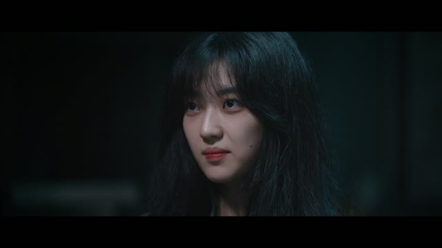 19 этаж — 1 сезон, 2 серия