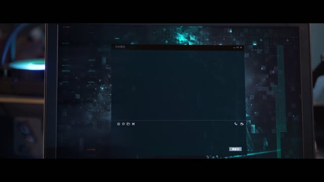 19 этаж — 1 сезон, 21 серия