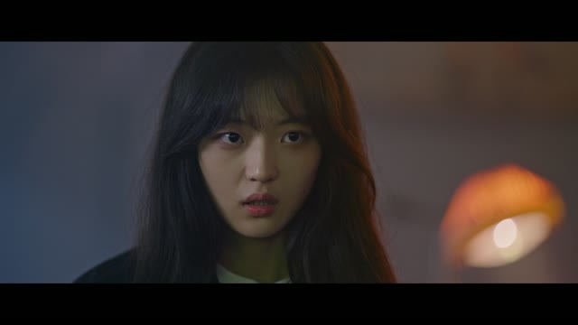 19 этаж — 1 сезон, 24 серия