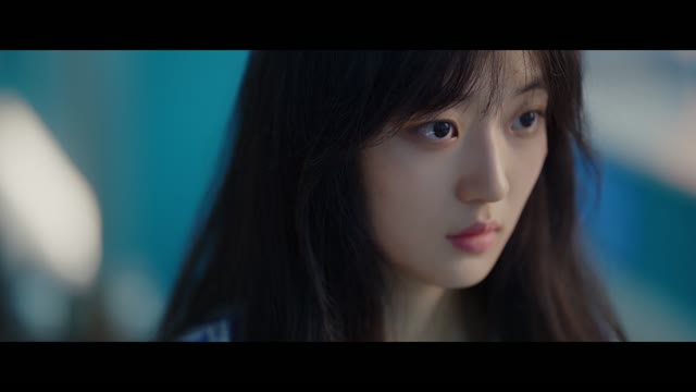 19 этаж — 1 сезон, 3 серия