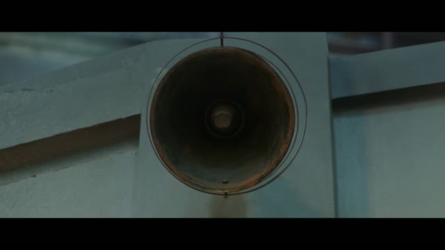 19 этаж — 1 сезон, 4 серия