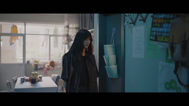 19 этаж — 1 сезон, 9 серия
