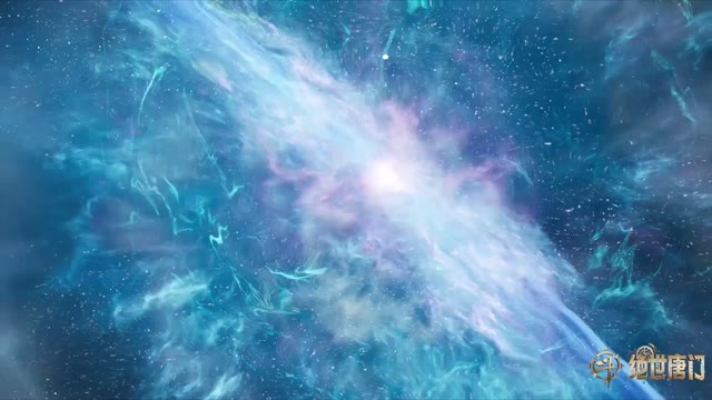 Боевой континент 2: Непревзойдённый клан Тан — 1 сезон, 61 серия
