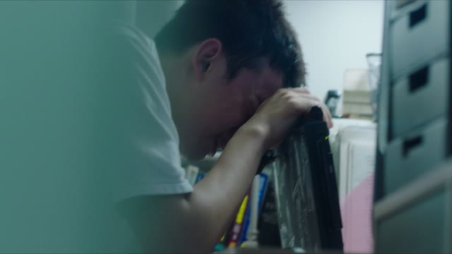 Кроссфаер — 1 сезон, 11 серия