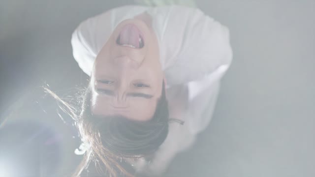 Любовь во время звездопада — 1 сезон, 23 серия