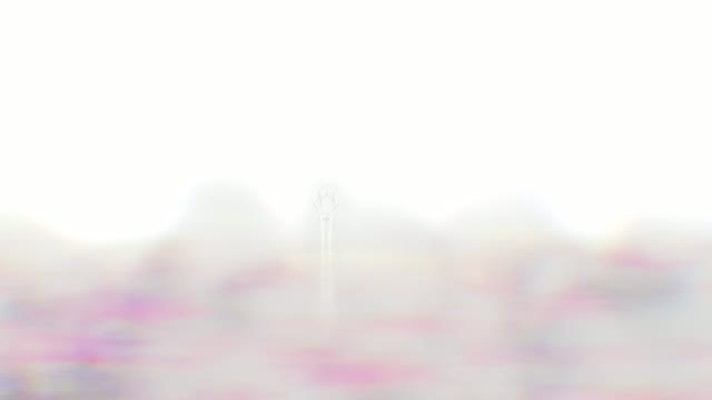 Реинкарнация безработного — 1 сезон, 10 серия: Жизнь человека и первая работа