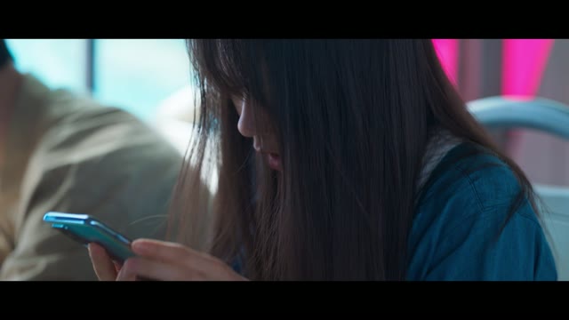 Начало — 1 сезон, 1 серия