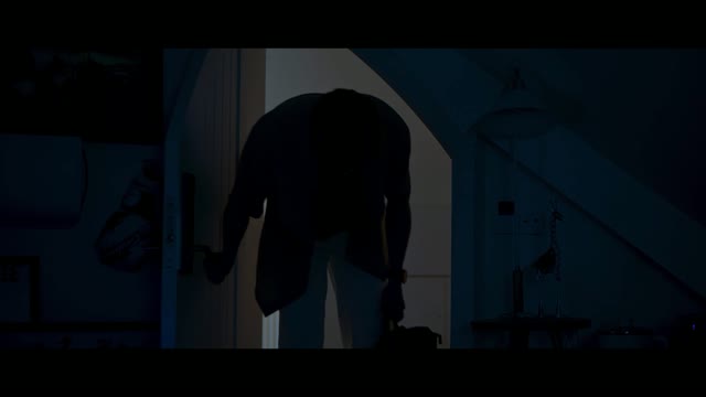 Начало — 1 сезон, 15 серия