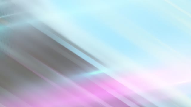 Полицейский-экстрасенс Тёдзё — 1 сезон, 1 серия: Описание скоро