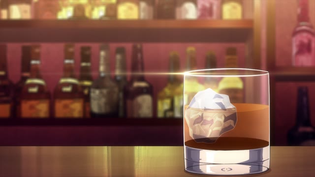 Самый известный диктор создаёт самый великий в мире клан — 1 сезон, 11 серия: Цена правильности