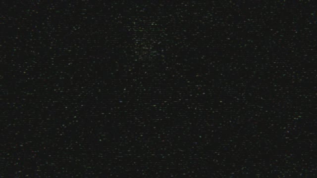 Перевоплотился в седьмого принца, так что я буду совершенствовать свою магию как захочу — 2 сезон, 4 серия: Гражданская война