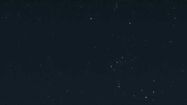 ТораДора! — 1 сезон, 16 серия