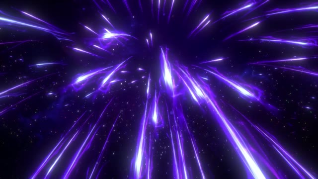 Трон, отмеченный богом — 1 сезон, 169 серия