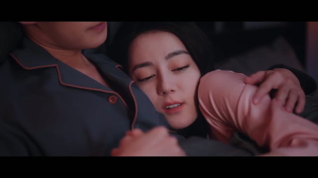 Ты - мой триумф — 1 сезон, 27 серия