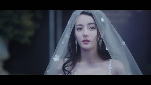Ты - мой триумф — 1 сезон, 30 серия
