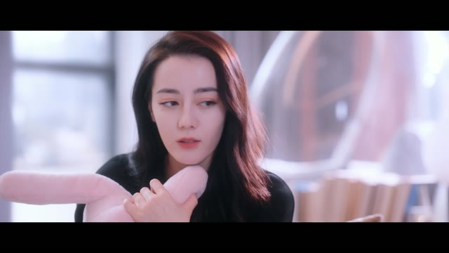 Ты - мой триумф — 1 сезон, 4 серия