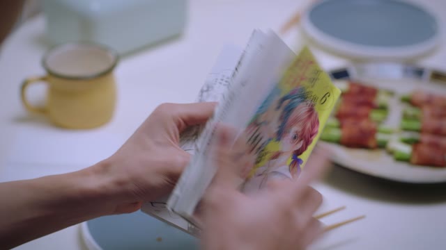 Во имя семьи — 1 сезон, 26 серия