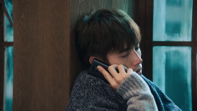 Заводила и принцесса — 1 сезон, 14 серия