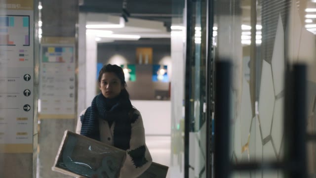 Заводила и принцесса — 1 сезон, 18 серия